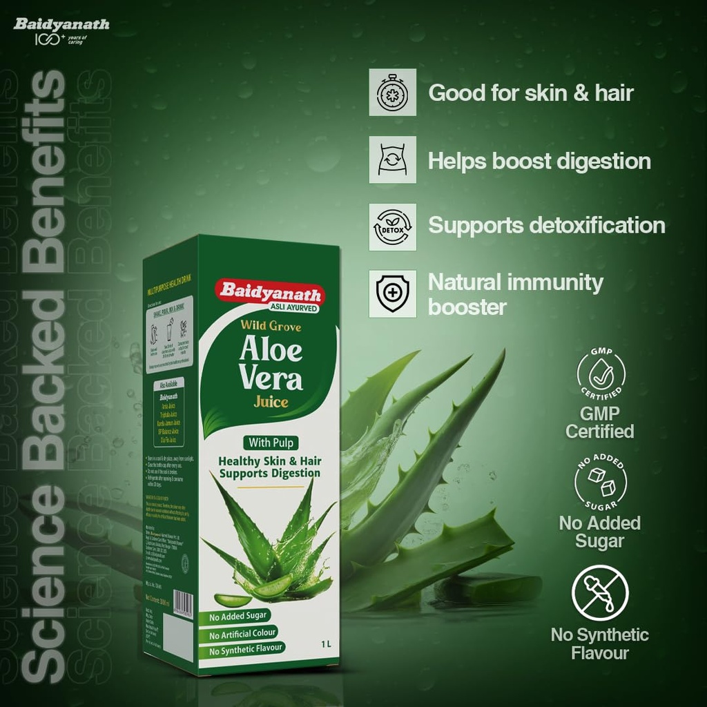 baidyanath-aloe-vera-juice-with-pulp-100-61dRkKQMa0L.jpg