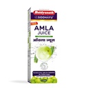 baidyanath-asli-ayurved-amla-juice-1l-co-61V8BB9MQ2L.jpg