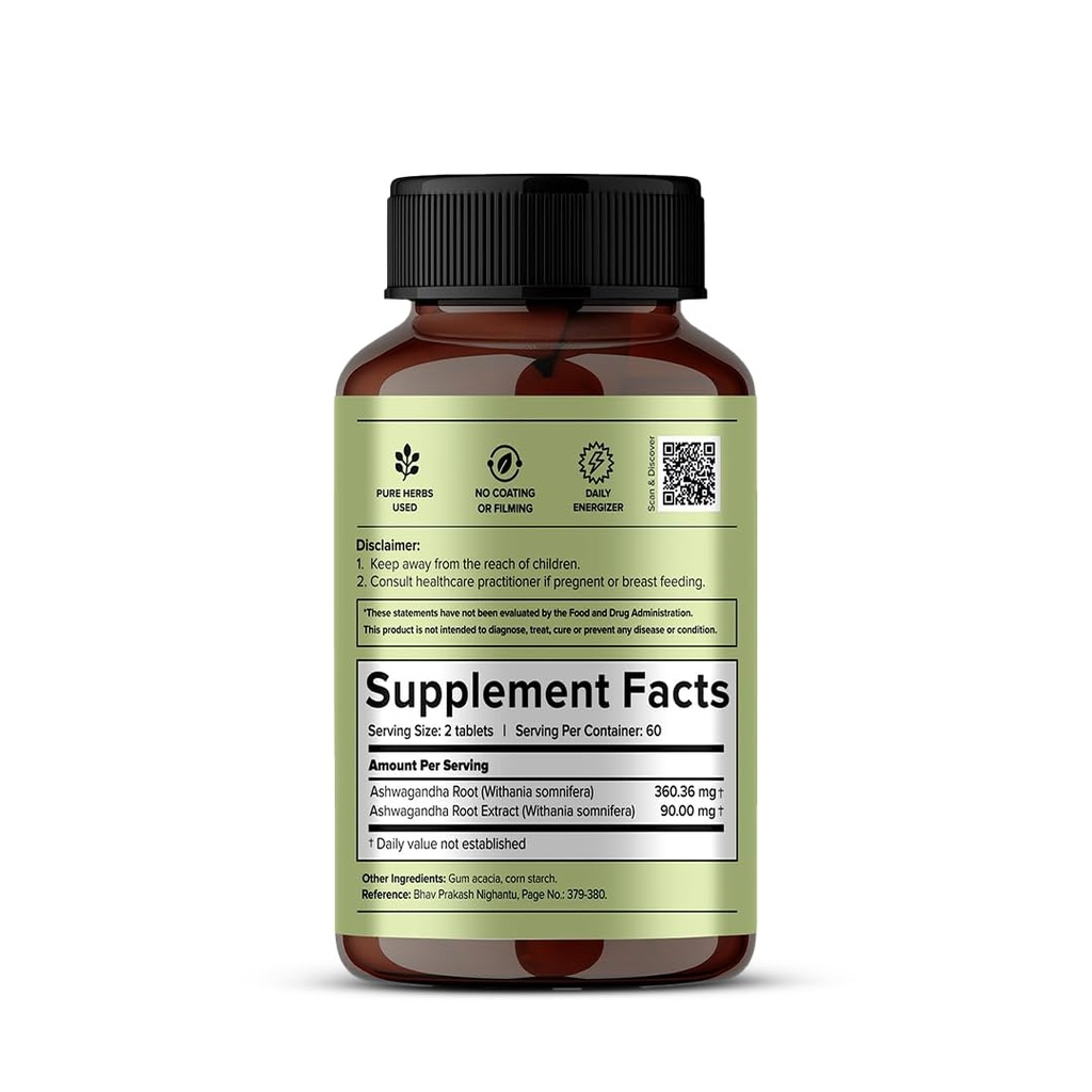 jiva-ashwagandha-tablet-100-ayurvedic-fo-51aw-f44deL.jpg