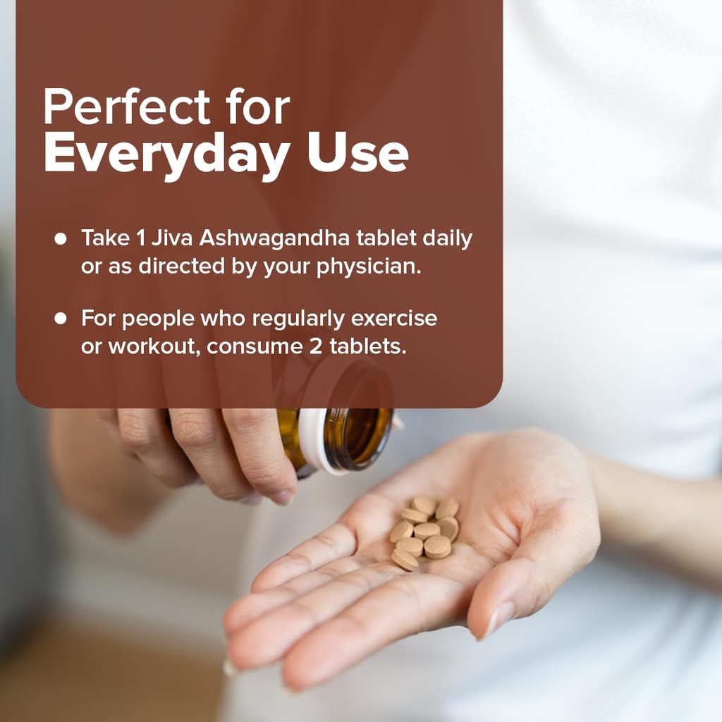 jiva-ashwagandha-tablet-100-ayurvedic-fo-61O2e+nq-3L.jpg