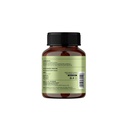 jiva-ashwagandha-tablet-100-ayurvedic-fo-61S7s6D-2OL.jpg