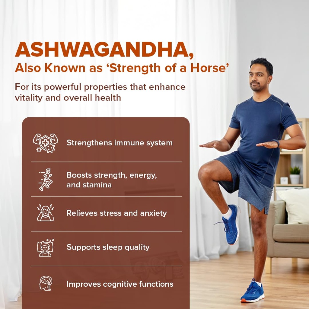 jiva-ashwagandha-tablet-100-ayurvedic-fo-610AUfOdVDL.jpg