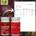 vitaruhe-astaxanthin-supplement-high-dos-71adjk-WOcL.jpg