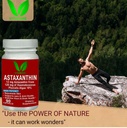 vitaruhe-astaxanthin-supplement-high-dos-71mMvIZeqHL.jpg