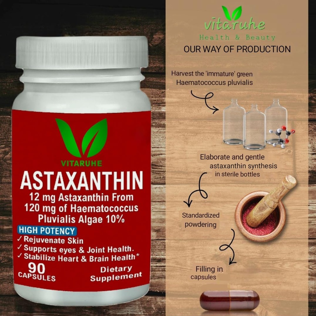 vitaruhe-astaxanthin-supplement-high-dos-71409cD5nVL.jpg