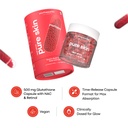 yourhappylife-l-glutathione-skin-capsule-61nM8nTeYtL.jpg