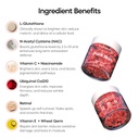 yourhappylife-l-glutathione-skin-capsule-61Uu5rR4MxL.jpg