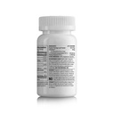 unived-basics-b12-d3-vitamin-b12-as-meth-51KPjTQlRjL.jpg