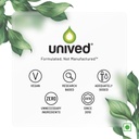 unived-basics-b12-d3-vitamin-b12-as-meth-61sG9t+BDWL.jpg