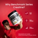 bigmuscles-nutrition-creatine-monohydrat-613V21Yx+OL.jpg