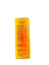 ardogyas-pain-o-gon-30-capsules-3-strips-51btPv0THwL.jpg