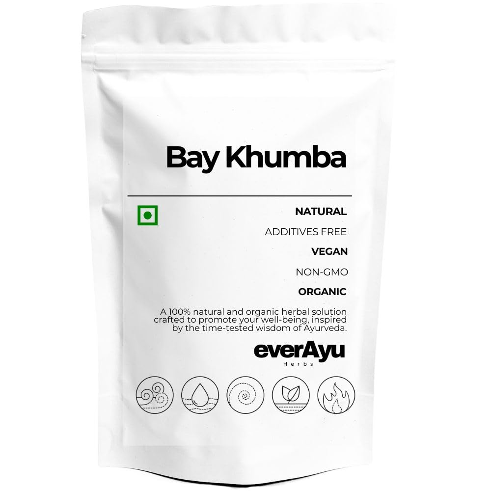 bay-khumba-whole-raw-100gm-careya-arbore-51AS4a7-7NL.jpg