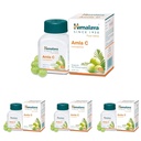 himalaya-wellness-pure-herbs-amalaki-imm-618K74okgoL.jpg