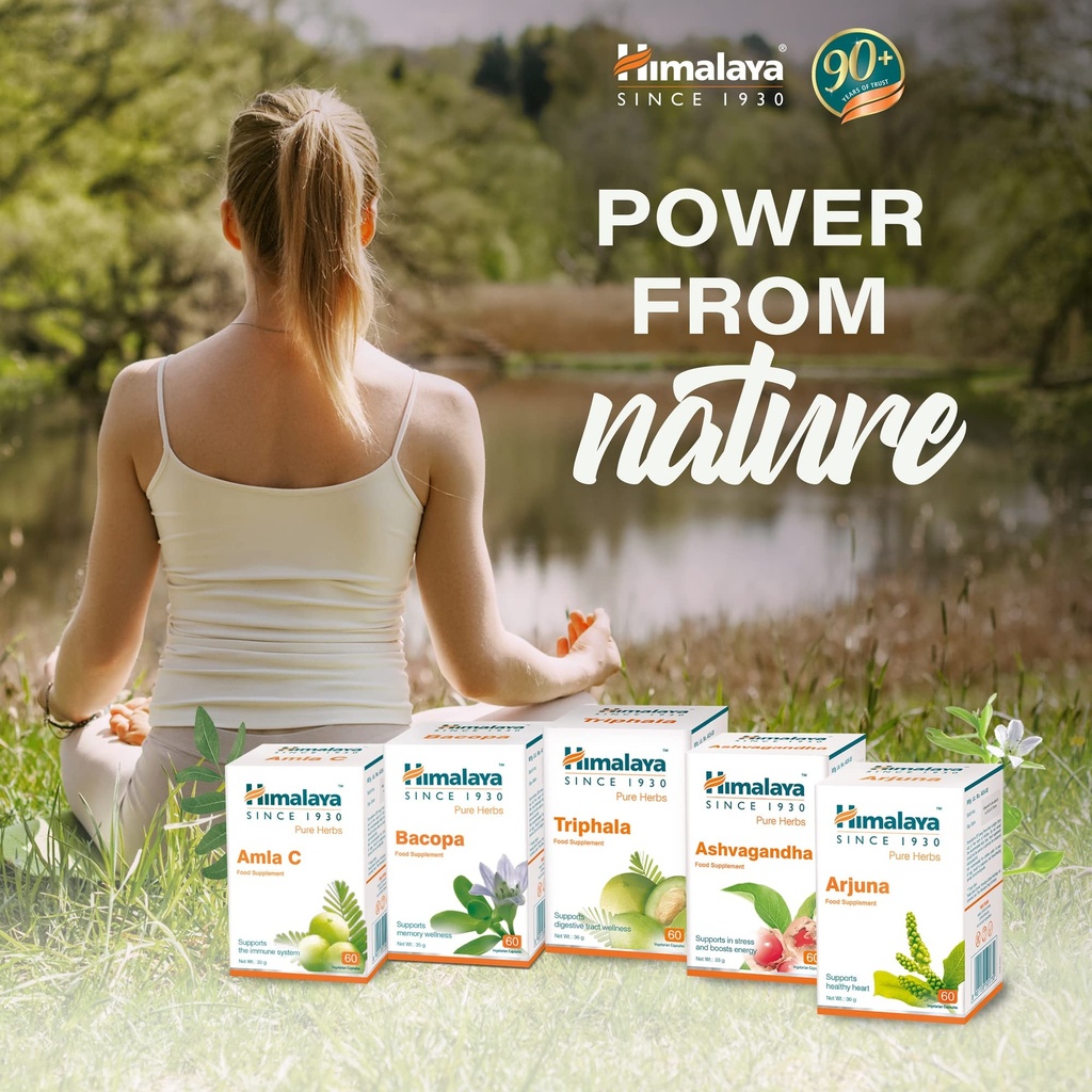 himalaya-wellness-pure-herbs-amalaki-imm-81pOMK0G-vL.jpg