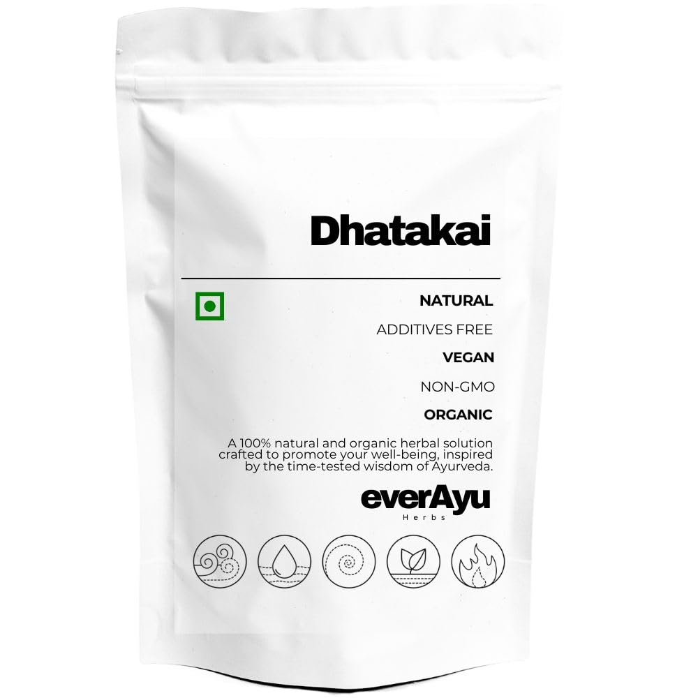 dhatakai-organic-dhaye-phool-flower-100g-510bOBC+3fL.jpg