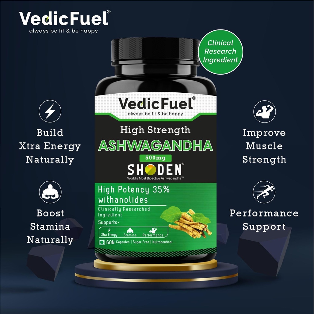 ashwagandha-500mg-of-shoden-ashwagandha--71fGJwQ1UCL.jpg