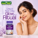 jeena-sikho-l-glutathione-advance-formul-813PIq0Cr6L.jpg