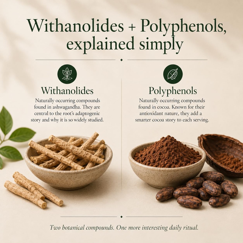 theia-organics-ashwagandha-powder-hot-ch-71fpXBvDYPL.jpg