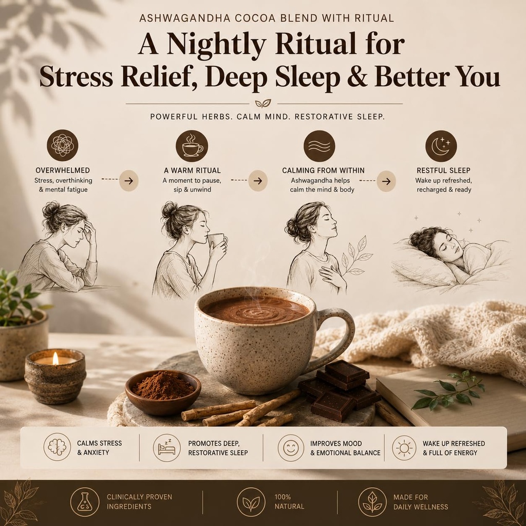 theia-organics-ashwagandha-powder-hot-ch-71CMZwi8zyL.jpg