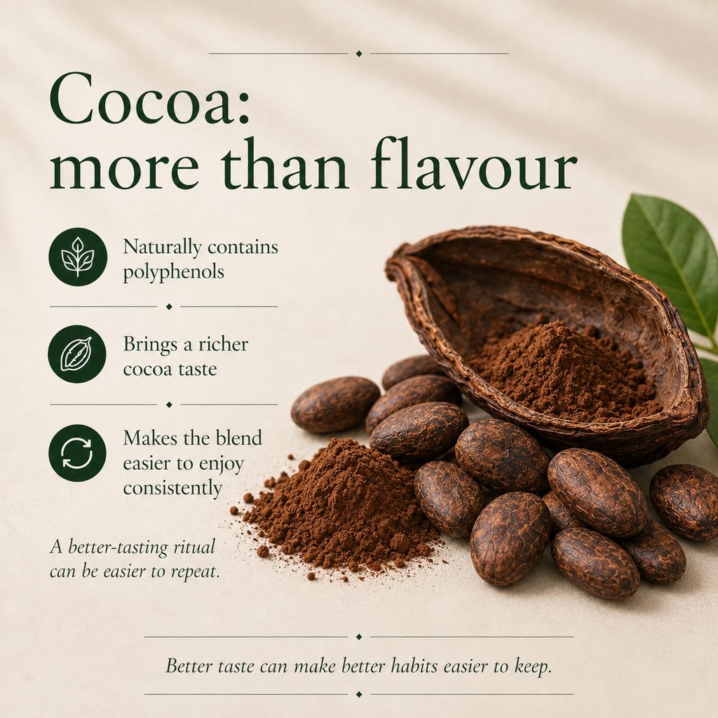 theia-organics-ashwagandha-powder-hot-ch-71Tppz2RurL.jpg