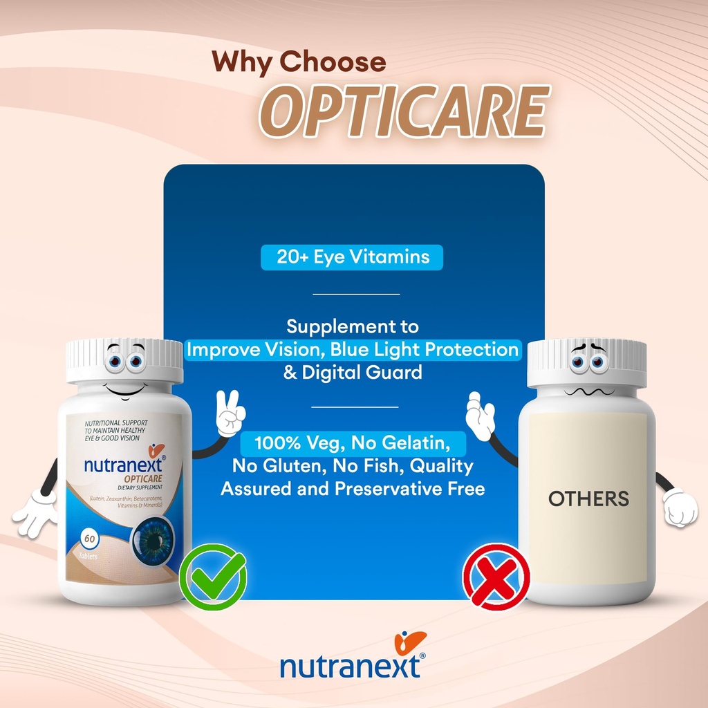 nutranext-eye-health-supplements-with-lu-713rq+nKToL.jpg