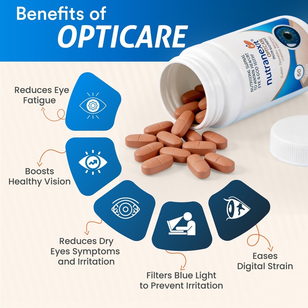 nutranext-eye-health-supplements-with-lu-81-XTTUkizL.jpg