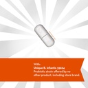 align-daily-probiotic-supplement-probiot-3.jpg