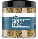 earthborn-elements-chamomile-extract-and-5.jpg