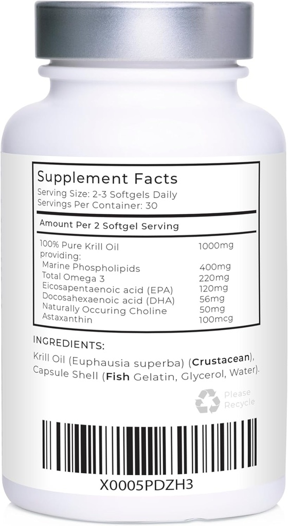 krill-oil-omega-3-capsules-high-strength-2.jpg
