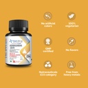 natxtra-ashwagandha-dstr-stress-relief-s-61jROvYHwFL.jpg