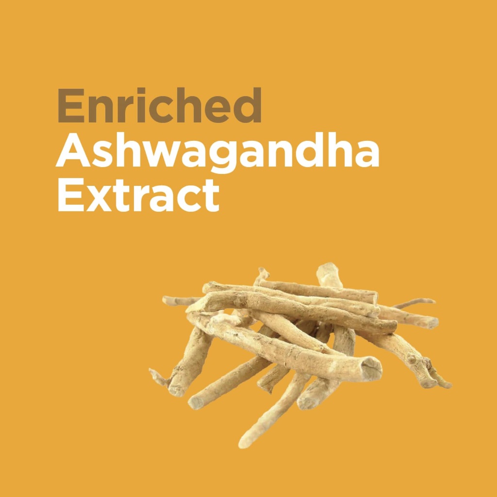 natxtra-ashwagandha-dstr-stress-relief-s-61gb9qQ9vgL.jpg