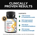natxtra-ashwagandha-dstr-stress-relief-s-812SD4NPUrL.jpg