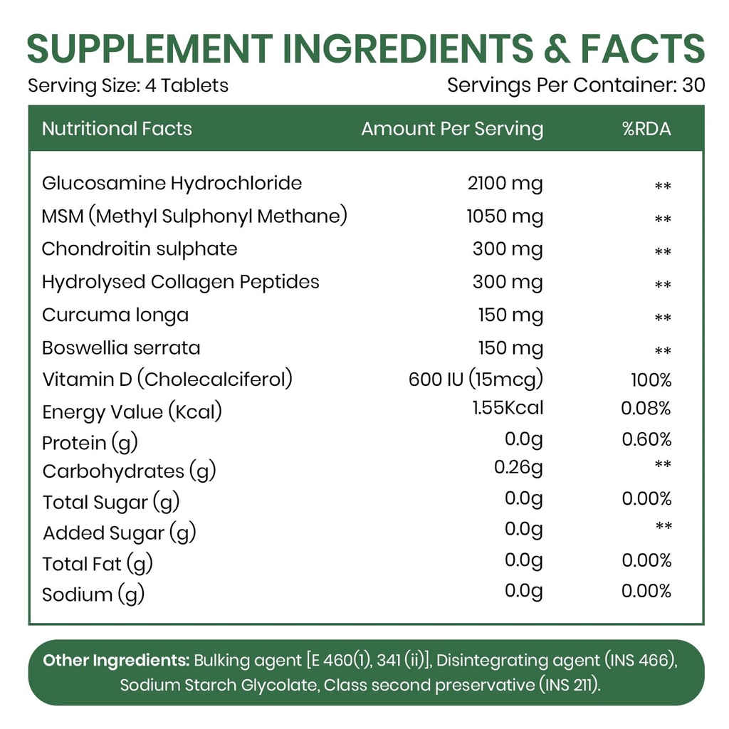 vlado-s-himalayan-organics-glucosamine-c-71G9SCNV6ZL.jpg