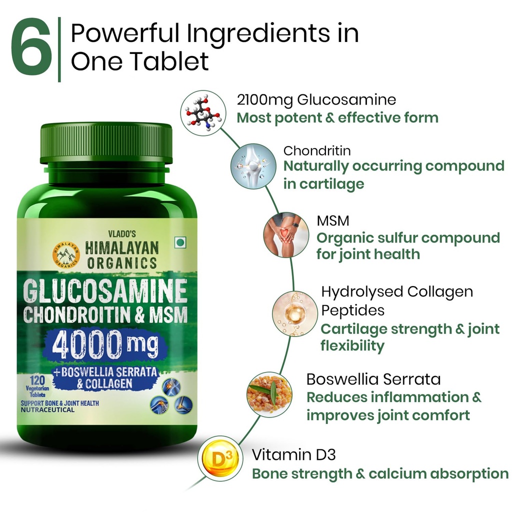 vlado-s-himalayan-organics-glucosamine-c-71WRx9ExC0L.jpg