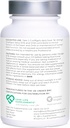 krill-oil-omega-3-capsules-high-strength-3.jpg