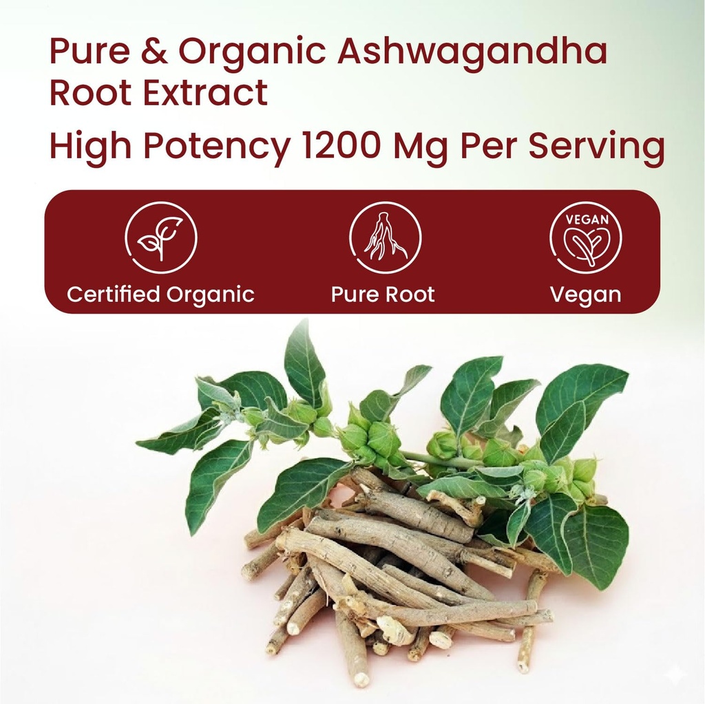 vlado-s-himalayan-organics-organic-ashwa-71kR71rh3tL.jpg