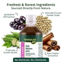 vansaar-45-diab-balance-juice-1l-ayurved-81SPFmGCLWL.jpg