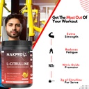 nakpro-pure-l-citrulline-powder-jar-boos-71jgnK-0ysL.jpg