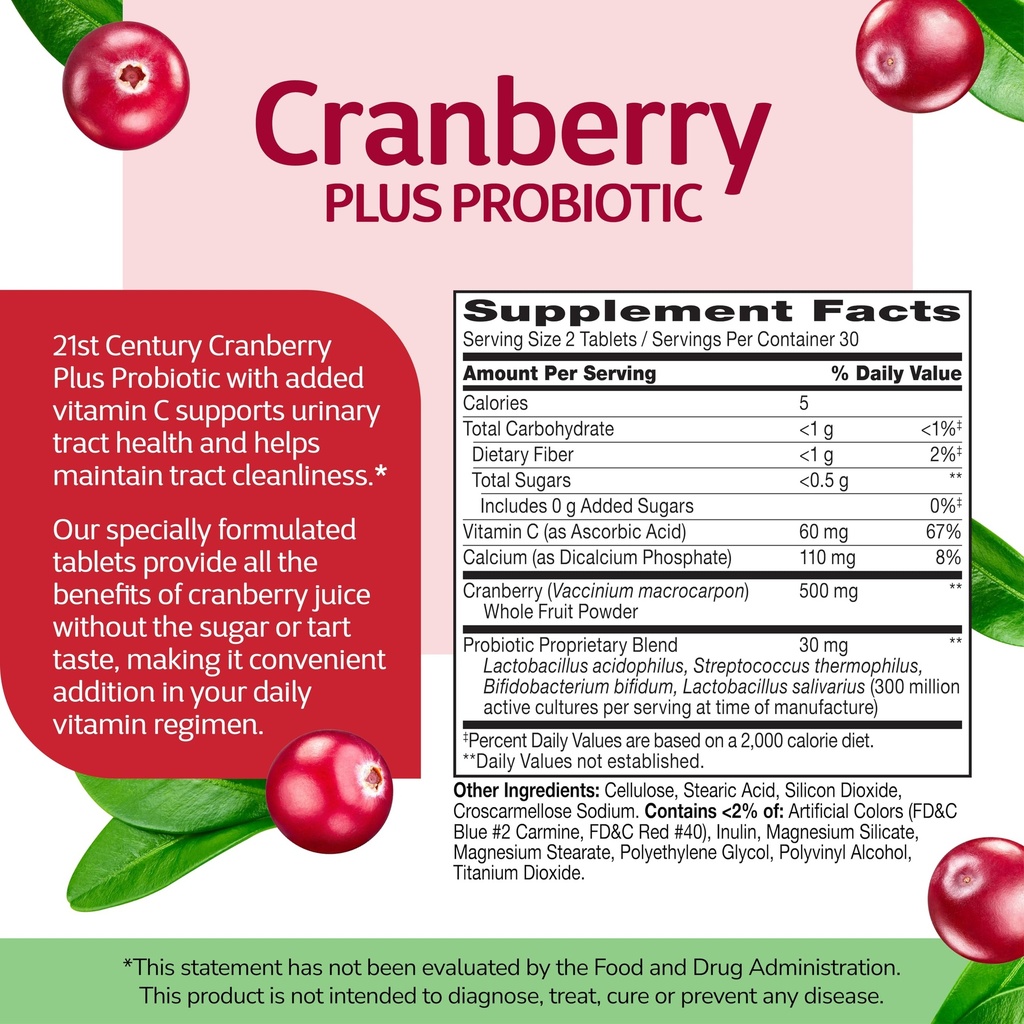 21st-century-cranberry-plus-probiotic-60-9178Gd6lh1L.jpg