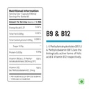 unived-vitamin-b12-veg-methylcobalamin-9-61bm54EdLoL.jpg