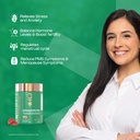 nutriburst-ashwagandha-max-500mg-gummies-71sUezDa-3L.jpg