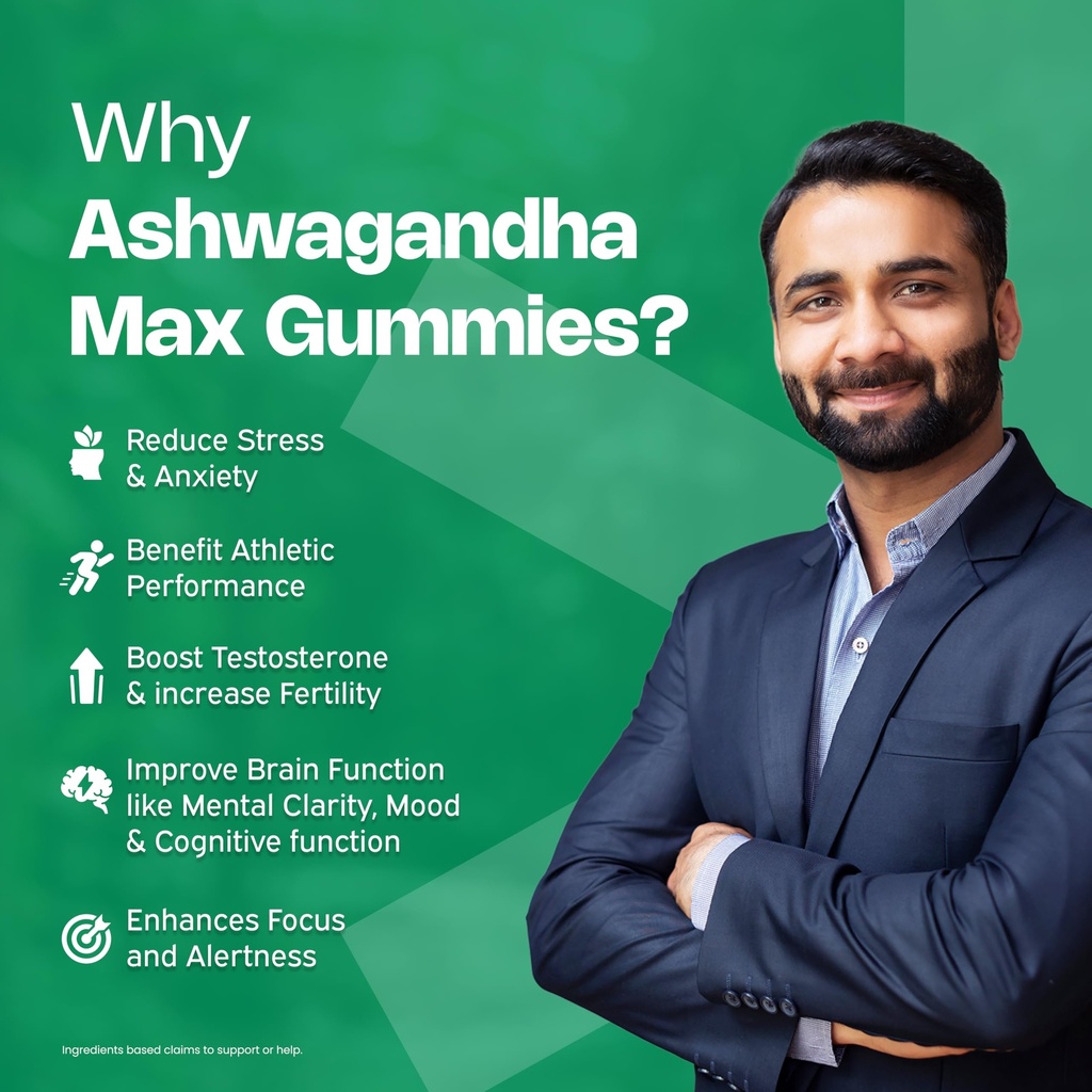 nutriburst-ashwagandha-max-500mg-gummies-81mv7mK91JL.jpg