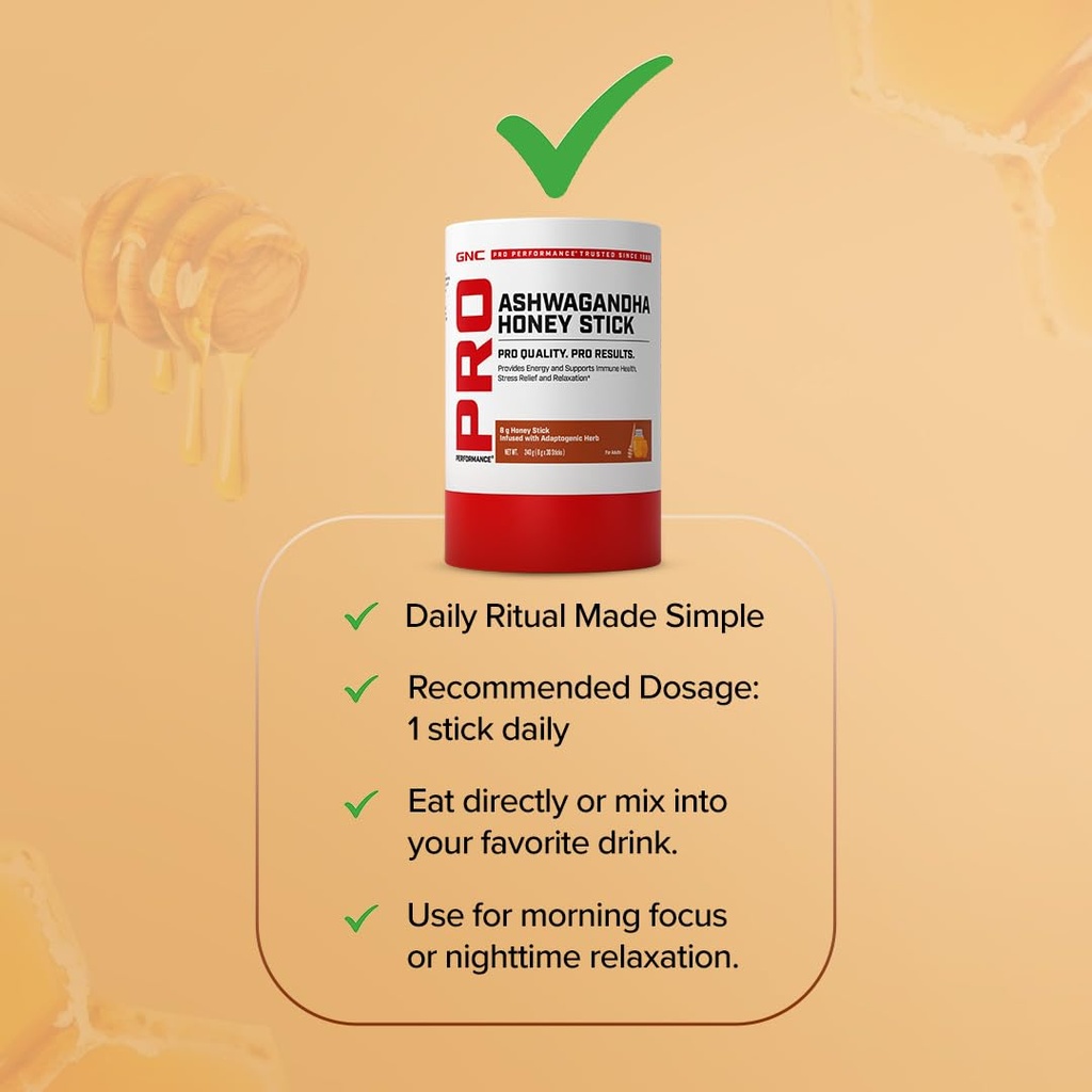 gnc-ashwagandha-honey-stick-powerful-ayu-515MiE+QNwL.jpg