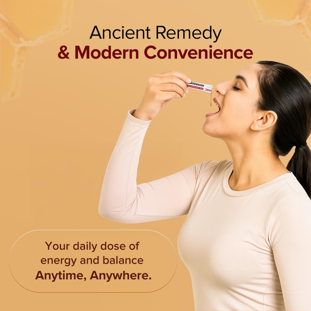 gnc-ashwagandha-honey-stick-powerful-ayu-61+pmoKV+bL.jpg