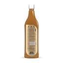 jiva-giloy-tulsi-juice-1liter-pack-of-2--61cCDjoDlnL.jpg