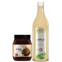 jiva-giloy-tulsi-juice-1liter-pack-of-2--616-AQNQHJL.jpg