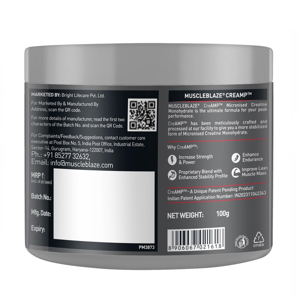 muscleblaze-pre-workout-200-xtreme-100g--81fJuIuxcOL.jpg