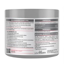 muscleblaze-pre-workout-200-xtreme-100g--81xR-+hedbL.jpg