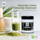 green-juice-powder-200g-super-greens-pow-816Hdxg3EdL.jpg