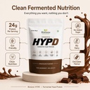 biotane-hypd-yeast-protein-powder-natura-61Uq5pQM3BL.jpg